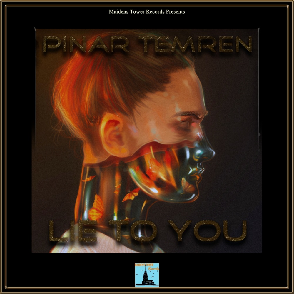 Lie to You (Original Mix)