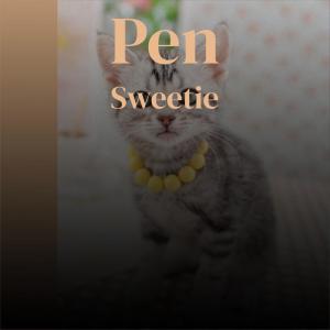 Listen to Darn Pass song with lyrics from Nandie Vank