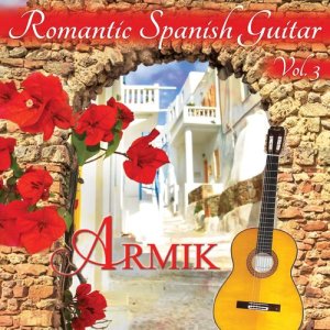 ดาวน์โหลดและฟังเพลง True Love พร้อมเนื้อเพลงจาก Armik