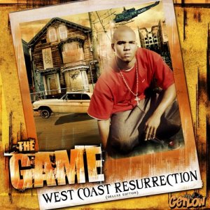 ดาวน์โหลดและฟังเพลง Put It in the Air (Remastered) (Explicit) (Remastered|Explicit) พร้อมเนื้อเพลงจาก The Game