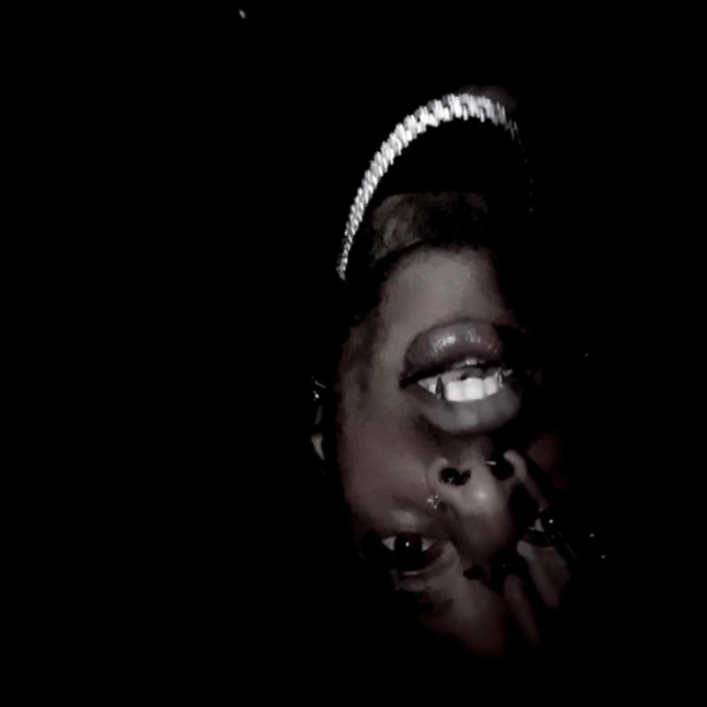 wicu (Explicit)