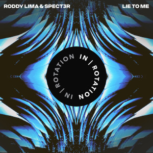 Listen to Lie To Me song with lyrics from Roddy Lima