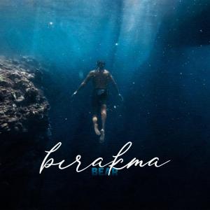Album BIRAKMA (Explicit) oleh Bear
