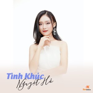 Listen to Tình Khúc Nguyệt Hồ song with lyrics from Phạm Linh Phương