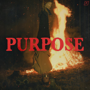 Blooom的專輯PURPOSE