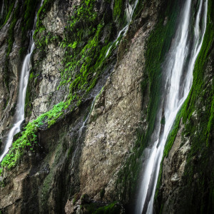 Listen to Music for Spirits song with lyrics from Spa Music Relaxation