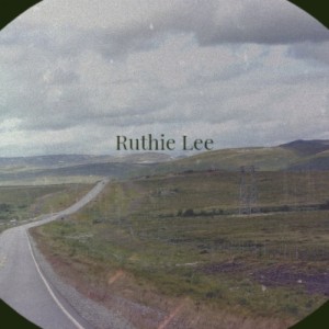 Listen to Ruthie Lee song with lyrics from Roosevelt Sykes