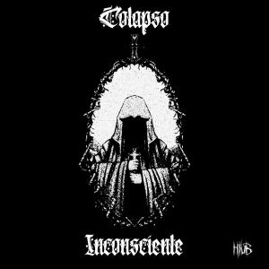 收聽HIUB的CAOS! (feat. San Venus)歌詞歌曲