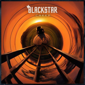 Listen to Creep song with lyrics from Blackstar