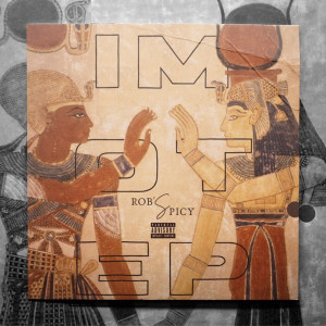Imotep (Explicit)