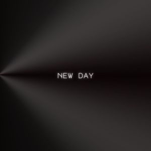 Listen to New Day song with lyrics from Ankit Kumar
