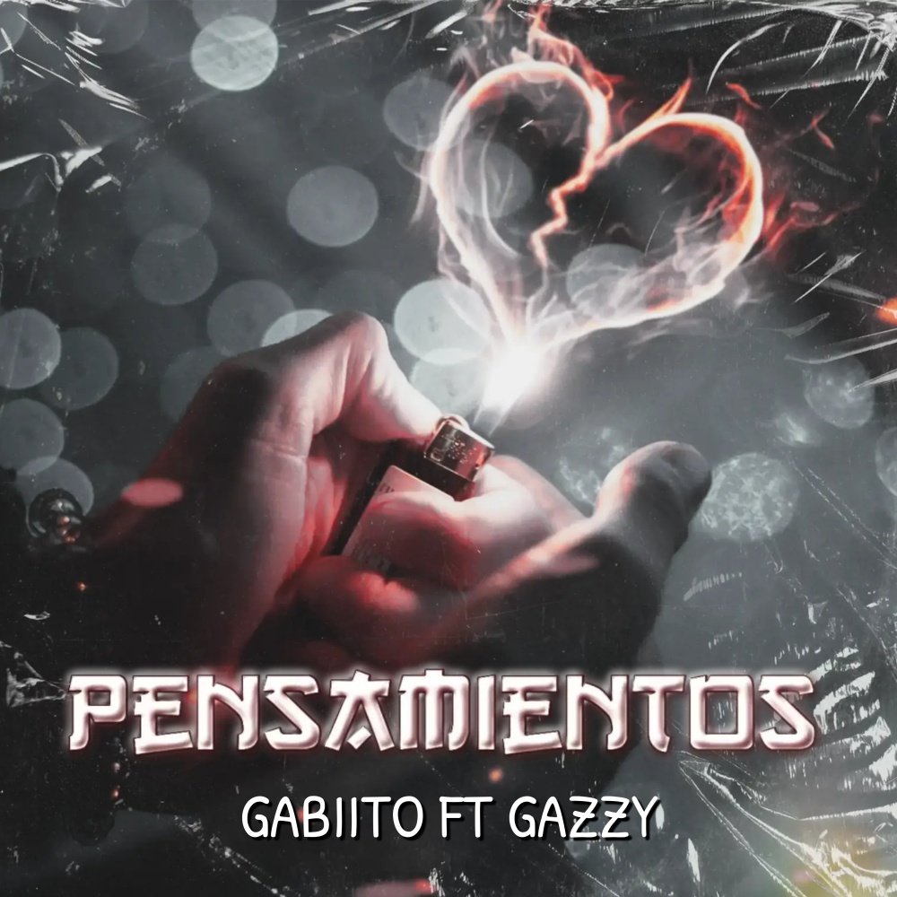 Pensamientos