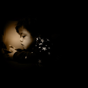 Listen to Nostalgi song with lyrics from NAJiZ