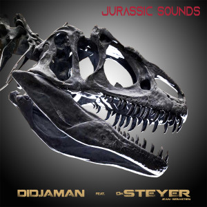 Listen to Impact song with lyrics from Didjaman