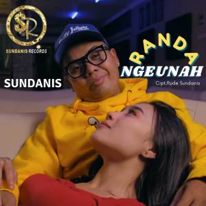 ดาวน์โหลดและฟังเพลง Randa Ngeunah พร้อมเนื้อเพลงจาก Sundanis