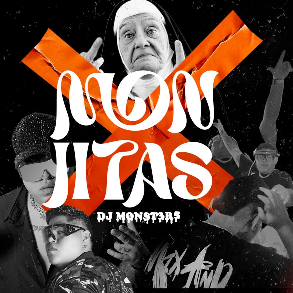 Las Monjitas (Feria Mix)