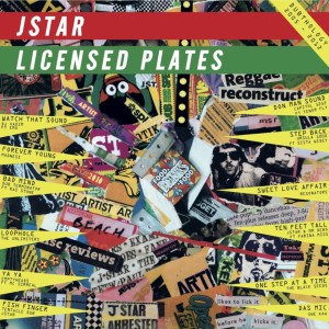 Listen to One Step At a Time (Jstar Remix) song with lyrics from Black Seeds