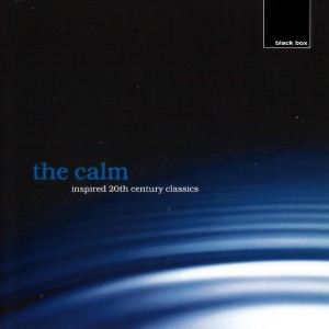 ดาวน์โหลดและฟังเพลง Messiaen: Quatuor pour la fin du temps: V. Louange à l'Eternité de Jésus พร้อมเนื้อเพลงจาก Caroline Dearnley