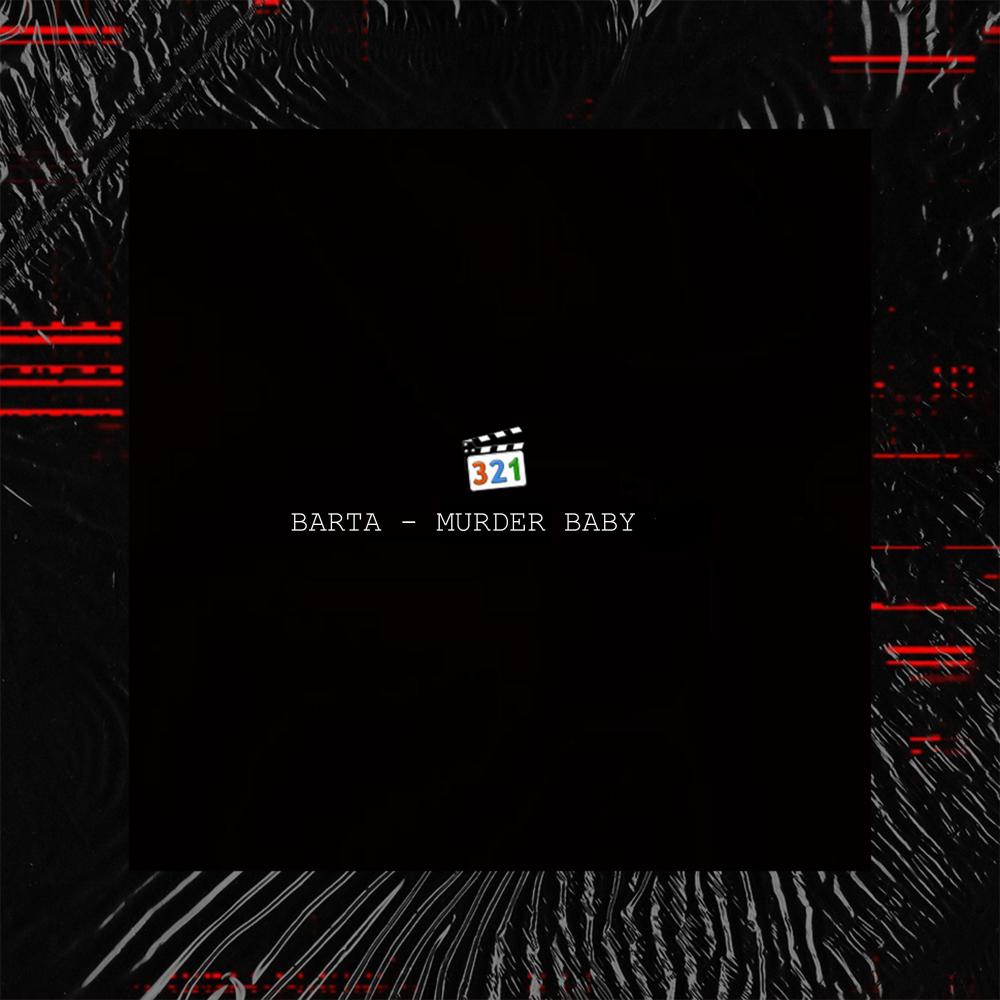 MURDER BABY