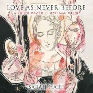 ดาวน์โหลดและฟังเพลง Lord, Have Mercy พร้อมเนื้อเพลงจาก Sarah Hart
