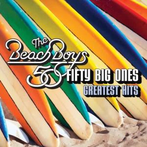 ดาวน์โหลดและฟังเพลง Cotton Fields (The Cotton Song) (Single Version; Stereo Mix/Remastered 2012) พร้อมเนื้อเพลงจาก The Beach Boys