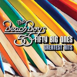 ดาวน์โหลดและฟังเพลง The Warmth of the Sun พร้อมเนื้อเพลงจาก The Beach Boys