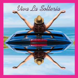 收聽Beto Loko的Viva La Solteria歌詞歌曲