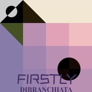 收聽Dete Diny的Goldfinger Friend歌詞歌曲