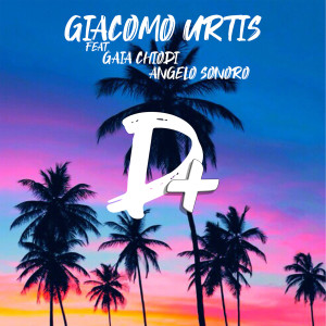 Listen to Di piu song with lyrics from Giacomo Urtis