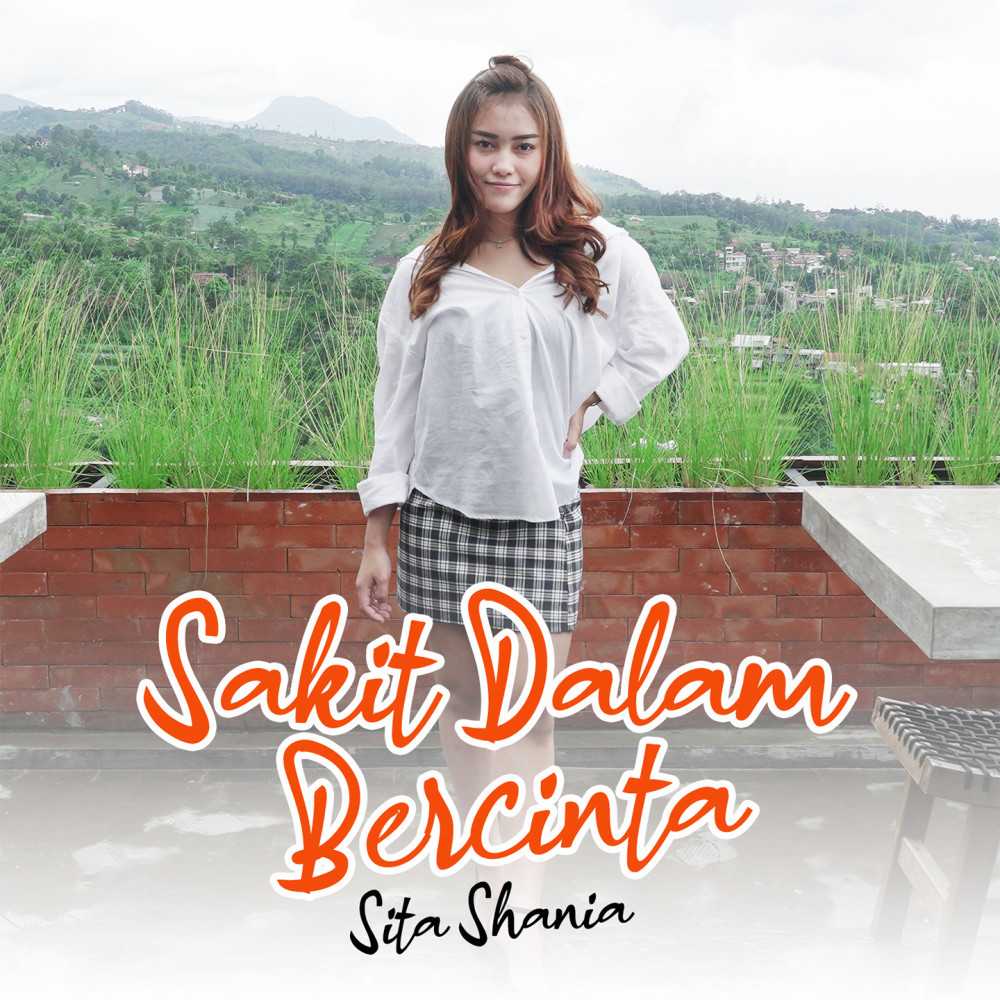 Sakit Dalam Bercinta