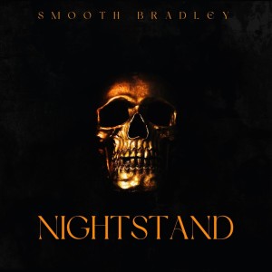 Listen to Nightstand (Explicit) song with lyrics from Fu