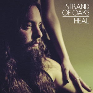 收聽Strand of Oaks的Wait For Love歌詞歌曲