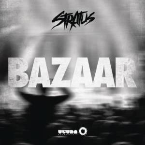 收聽Stratus的Bazaar歌詞歌曲