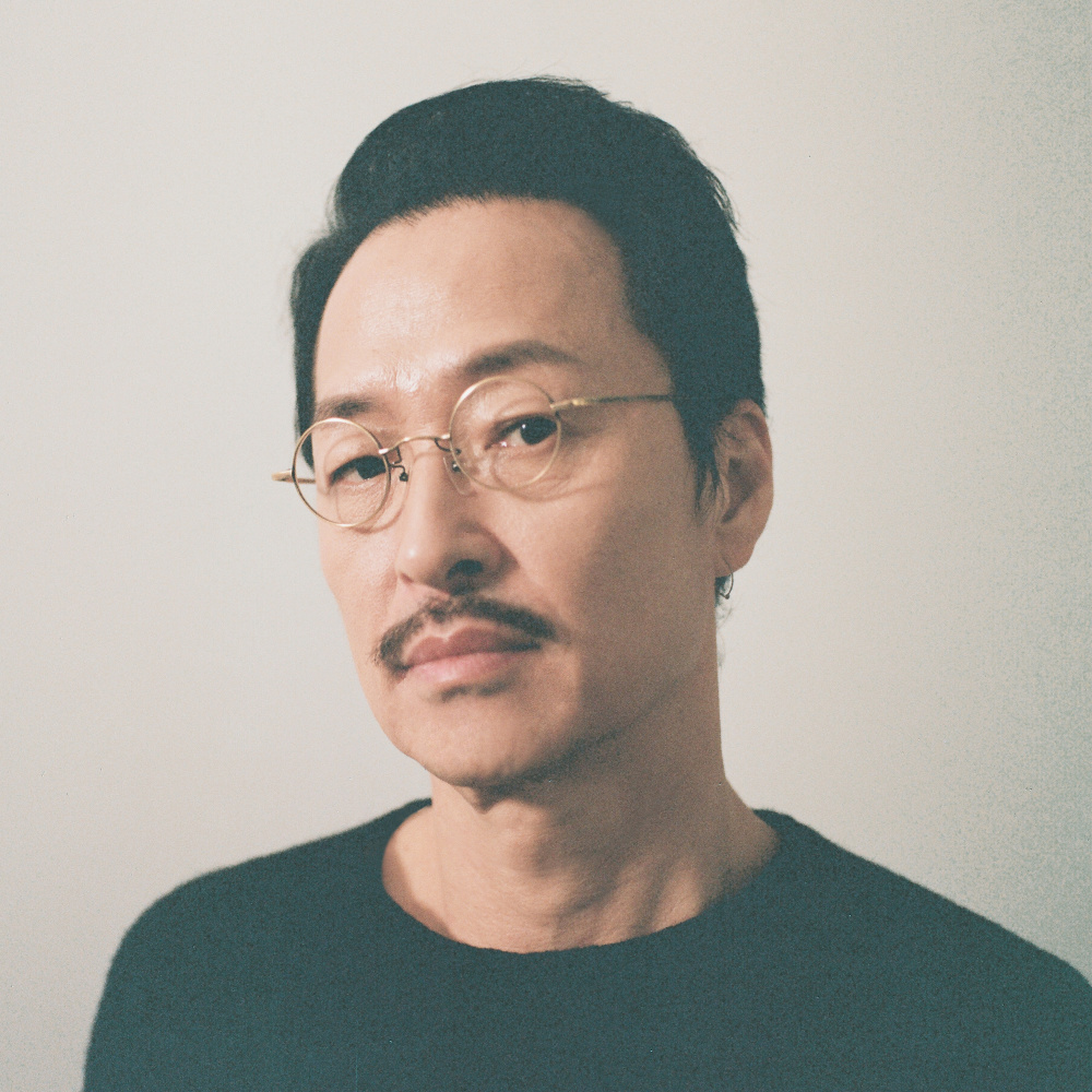 Kang San-ae
