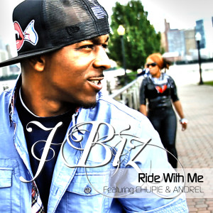 ดาวน์โหลดและฟังเพลง RIDE WITH ME พร้อมเนื้อเพลงจาก J Biz