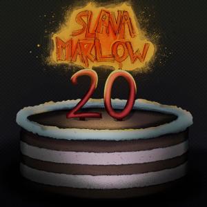 Listen to 5 minut (feat. MORGENSHTERN) (Explicit) song with lyrics from SLAVA MARLOW