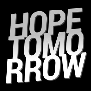 Dengarkan Kenangan lagu dari Hope Tomorrow dengan lirik