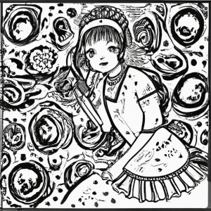 ดาวน์โหลดและฟังเพลง Unas Cuantas Promesas Rotas พร้อมเนื้อเพลงจาก k4fei