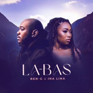 Listen to LA BAS song with lyrics from Ben-G