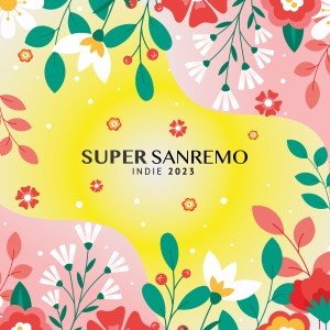 ดาวน์โหลดและฟังเพลง Gemma di rosa nel deserto พร้อมเนื้อเพลงจาก Massimo Giancola