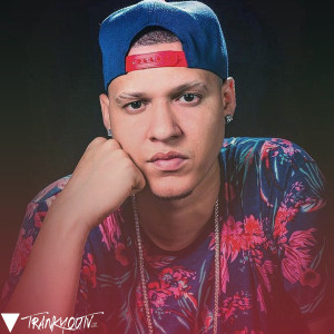Listen to Si Se Trata De La Calle song with lyrics from El Pote