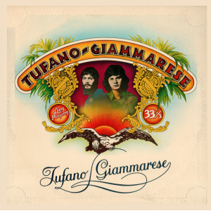 ดาวน์โหลดและฟังเพลง Can You Say What You Need พร้อมเนื้อเพลงจาก Tufano & Giammarese
