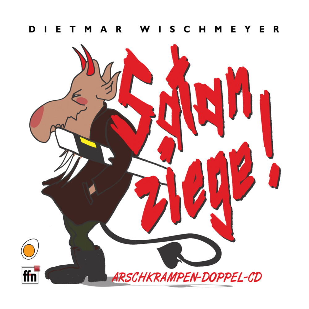 Wäschetrockner: Spinat