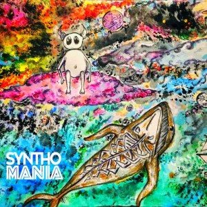 ดาวน์โหลดและฟังเพลง Darling (Night out Edit) พร้อมเนื้อเพลงจาก Synthomania