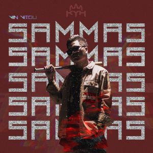 ดาวน์โหลดและฟังเพลง sammas พร้อมเนื้อเพลงจาก Vin Vitou