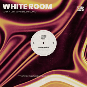 Listen to White Room (Radio Edit) song with lyrics from SRNDE