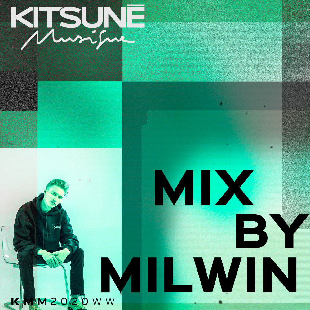 GPS (Home) [Mixed] (Mixed)