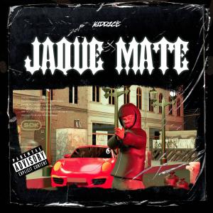 收聽K1dd1ce的Jaque Mate歌詞歌曲