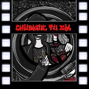 收聽Genzoh的Baciati Dal Sole (Explicit)歌詞歌曲