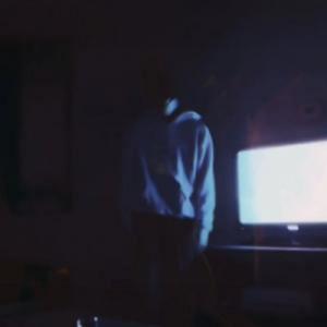 收聽hythloday的ghost of you (Explicit)歌詞歌曲